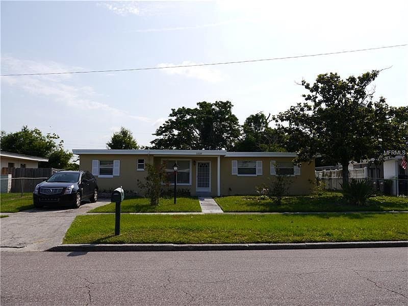 1st image of 1009 Faber Dr