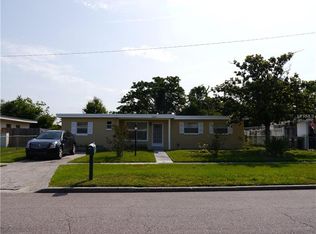 1009 Faber Dr, Orlando, FL 32822