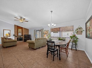 13206 LARKBROOK ST, San Antonio, TX 78233