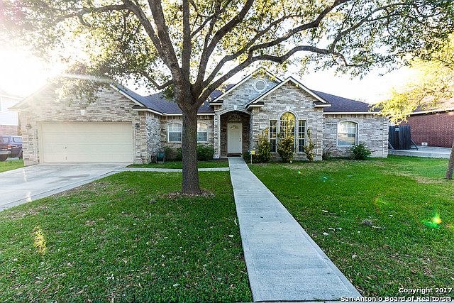 1st image of 9341 Silent Oaks