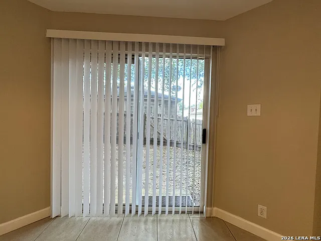 861 Barrel Point — Photo 23