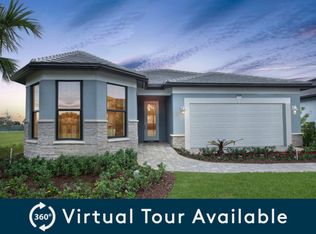 4435 Tacoma Park Dr, Oakland Park, FL 33309