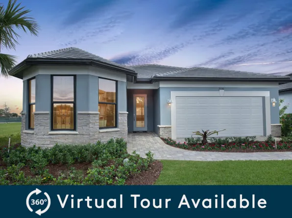 4435 Tacoma Park Dr, Fort Lauderdale, FL 33309