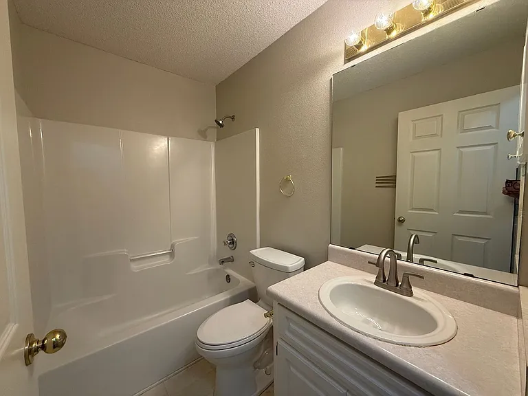 5061 Ring Rose Ct — Photo 15
