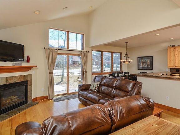 2nd image of 68 Chestnut Ln #68