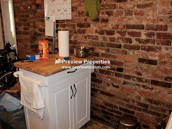 5th image of (Undisclosed Address)