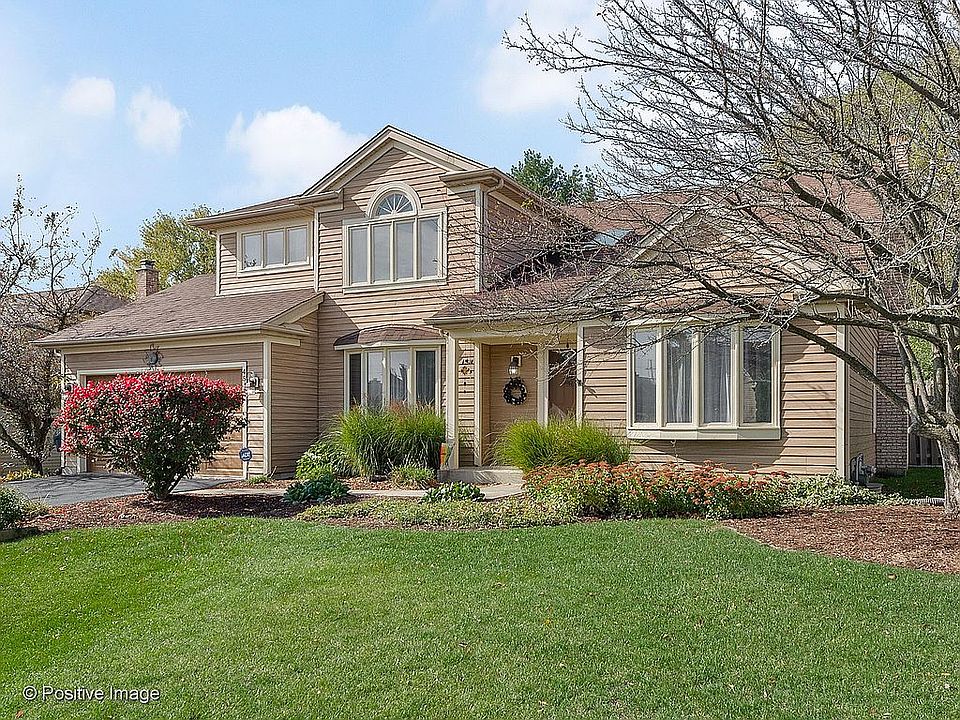 1st image of 4534 Basswood Dr