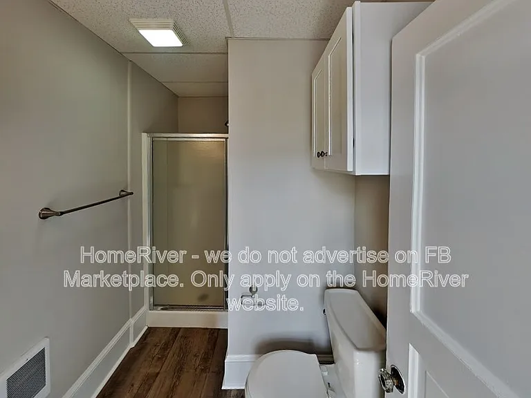 118 S Hanover St #1 — Photo 9