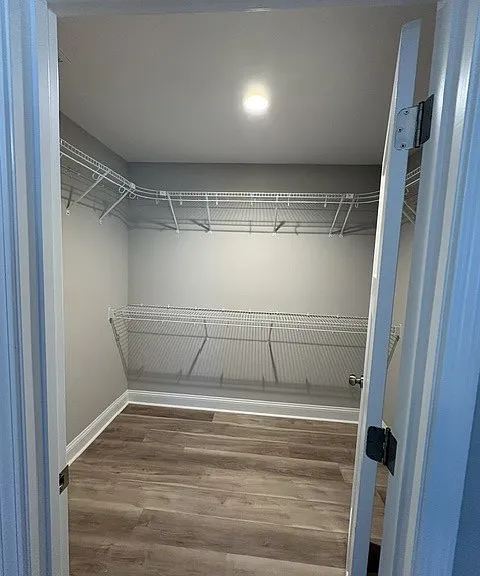 257 E Salisbury St #4 — Photo 9