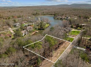 150 Dalefield Loop, Fairfield Glade, TN 38558