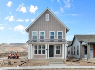 11208 S Fordman Way, South Jordan, UT 84009