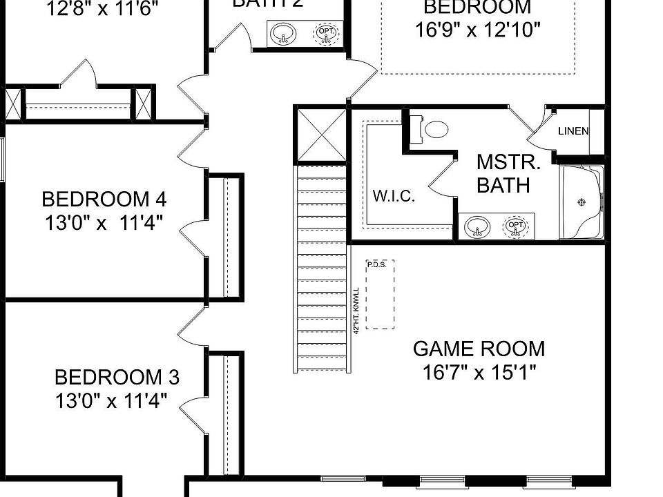 27456 McKenna Dr, Athens, AL 35613 MLS 1816930 Zillow