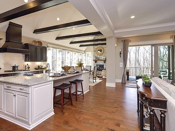 5th image of 7020 Fiddlers Glen Dr Lot 128