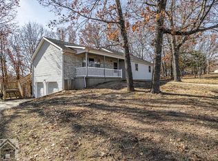 415 Fleetwood Dr, Waynesville, MO 65583