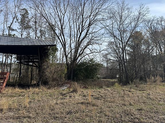 4th image of 1 Planer Rd