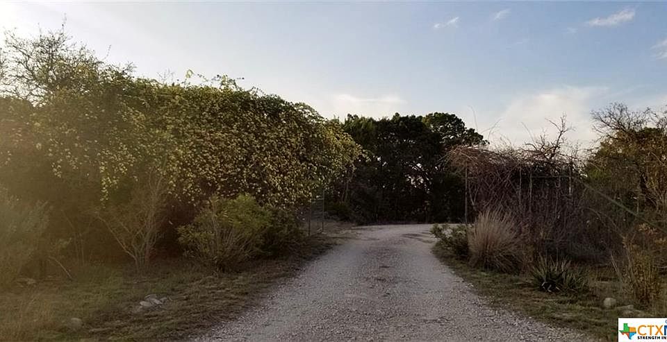 1st image of 4225 County Road 3430