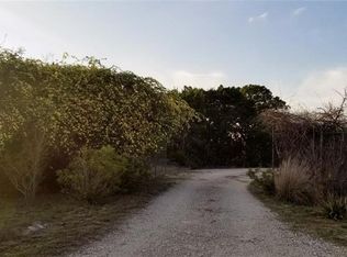 4225 County Road 3430, Lampasas, TX 76550