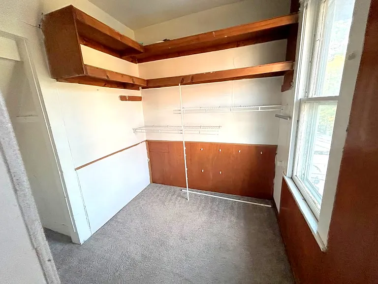 226 Longnecker St #2 — Photo 9