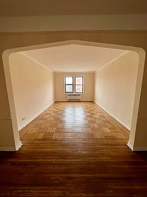 Rented by ERN Flats | media 7