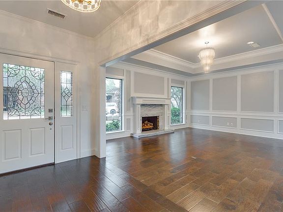 4th image of 6016 Still Forest Dr