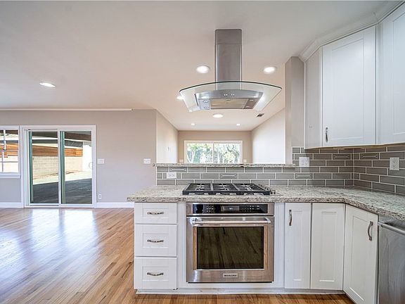 4th image of 14015 Tedemory Dr
