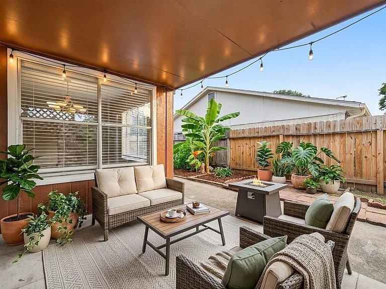 16511 Moary Firth Dr — Photo 12