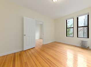 247 13th St #8, Brooklyn, NY 11215