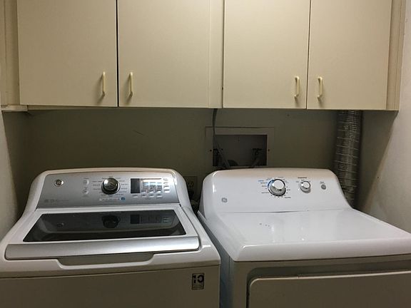 4th image of 4126 Salmon Dr