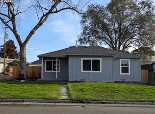 150 NE 8th Pl, Hermiston, OR 97838