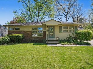 2471 19th St, Cuyahoga Falls, OH 44223