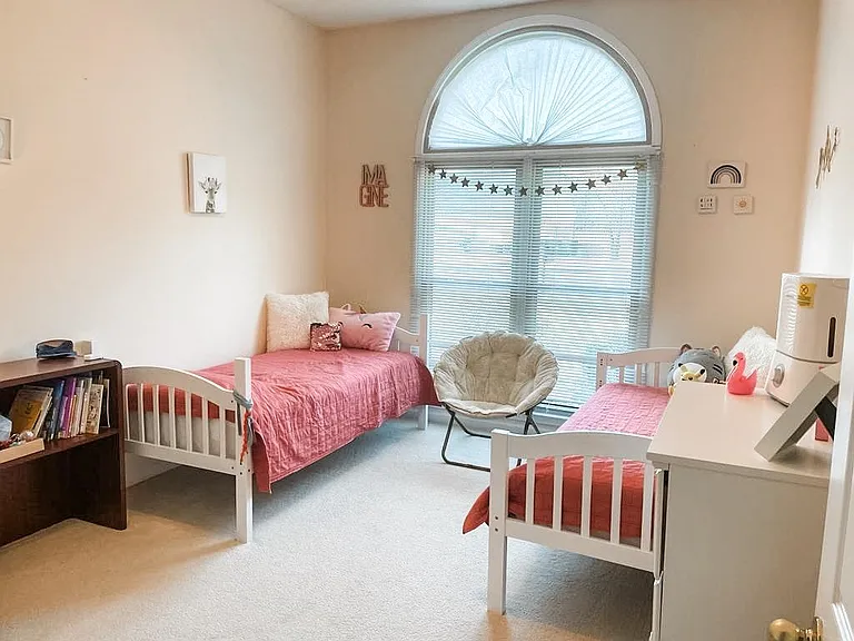 610 Grand Steeple Cv — Photo 11