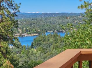 24654 Rodeo Flat Rd, Auburn, CA 95602