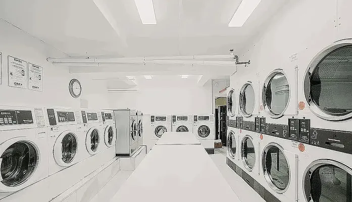 Rented by Corcoran | media 14