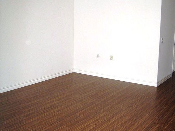 5th image of 9723 W Canyon Ter Unit 2