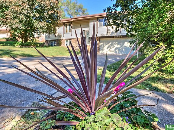 3rd image of 12562 Ohio Cir