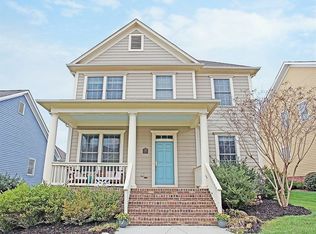 4281 Birkshire Hts, Fort Mill, SC 29708