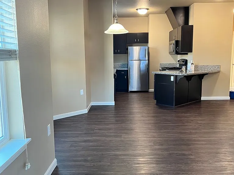 Encore Apartments — Photo 39
