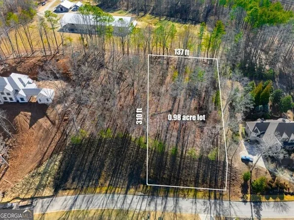 234 Traditions Dr, Alpharetta, GA 30004