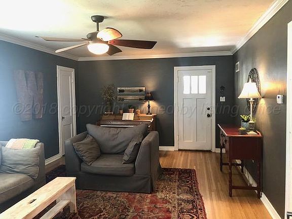 5th image of 1227 Christine St