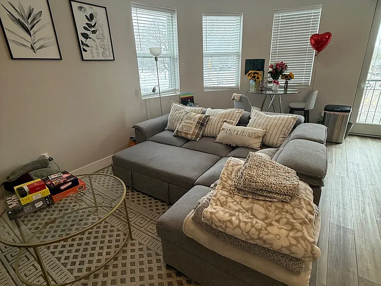 99 Moody St #5 — Photo 17