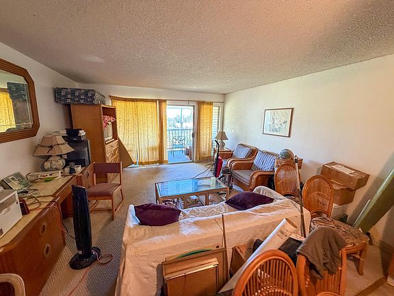2nd image of 7146 Kamehameha V Hwy #B304