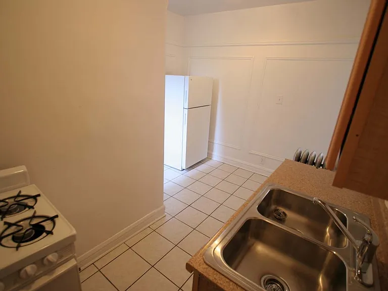 4721 S. Ellis Avenue — Photo 65