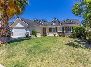 6716 N Western Ave, Fresno, CA 93722