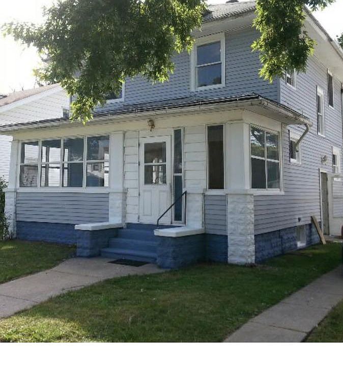 1st image of 1033 N Brookfield St