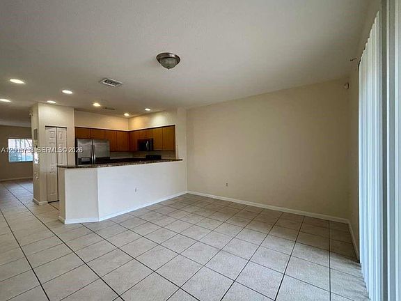 5th image of 8375 SW 29th St #8735
