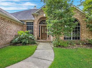 517 Cottage Grove Ct, League City, TX 77573