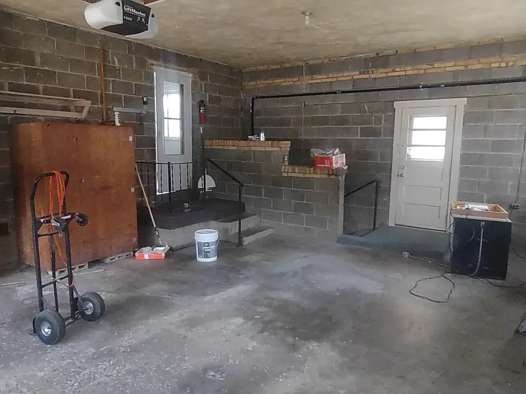 2812 Rushland Dr — Photo 12