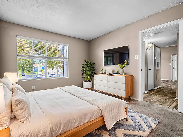 6677 Tanglewood Bay Dr — Photo 30