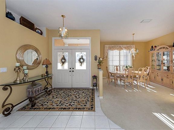 5th image of 363 Eden Dr