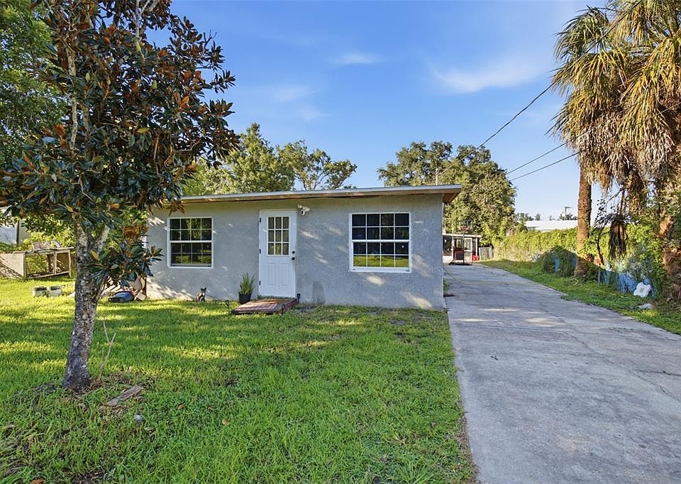 1st image of 6124 NUNDY AVENUE